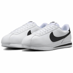 Кроссовки Nike Cortez (Женская размерная сетка)