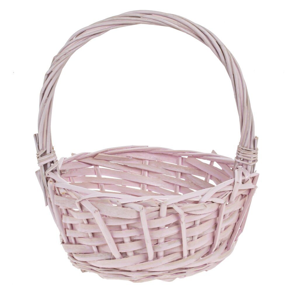 GAEM Корзина, L20 W20 H23,5/9 см