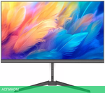 Игровой монитор Lime C270A