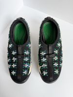 Кроссовки Dior, 34,5