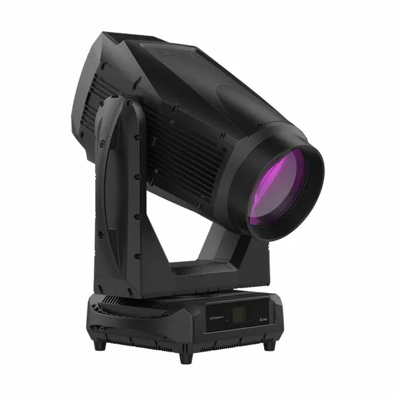 ACME SUPERNOVA - светодиодный вращающийся прожектор