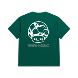 Комплект Ymkashix 8-bit mushroom kelp