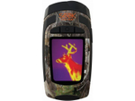 Seek Thermal Reveal XR (Camo)