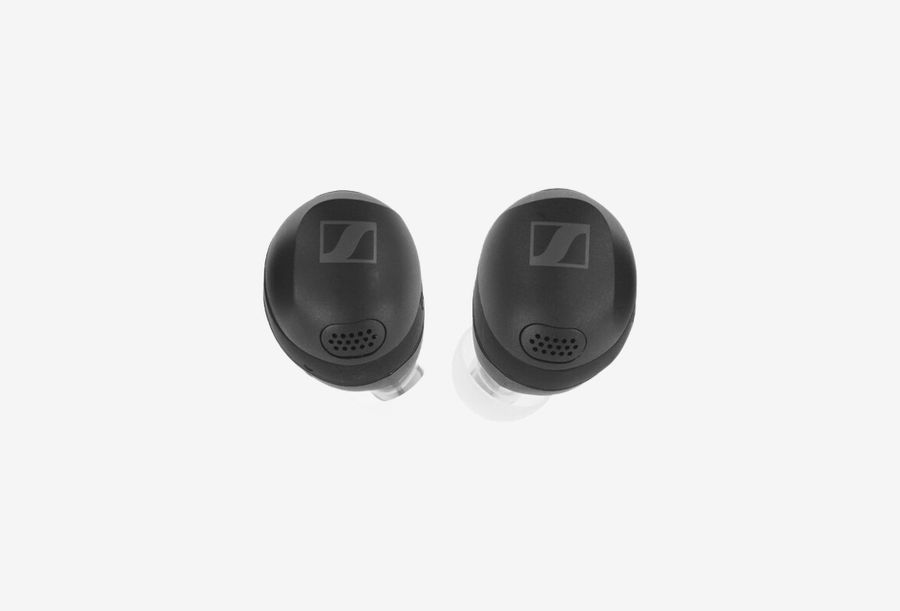 Sennheiser Momentum Sport_0226522102028