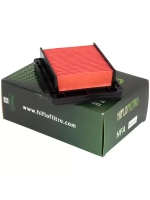 Фильтр воздушный HI FLO YAM MT-03/R3