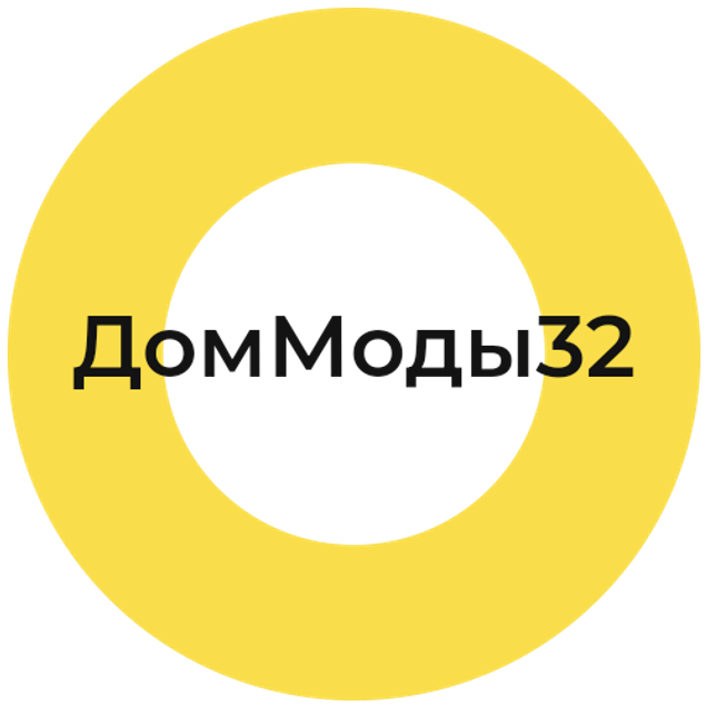 Откройте для себя мир стиля с ДомомМоды32!