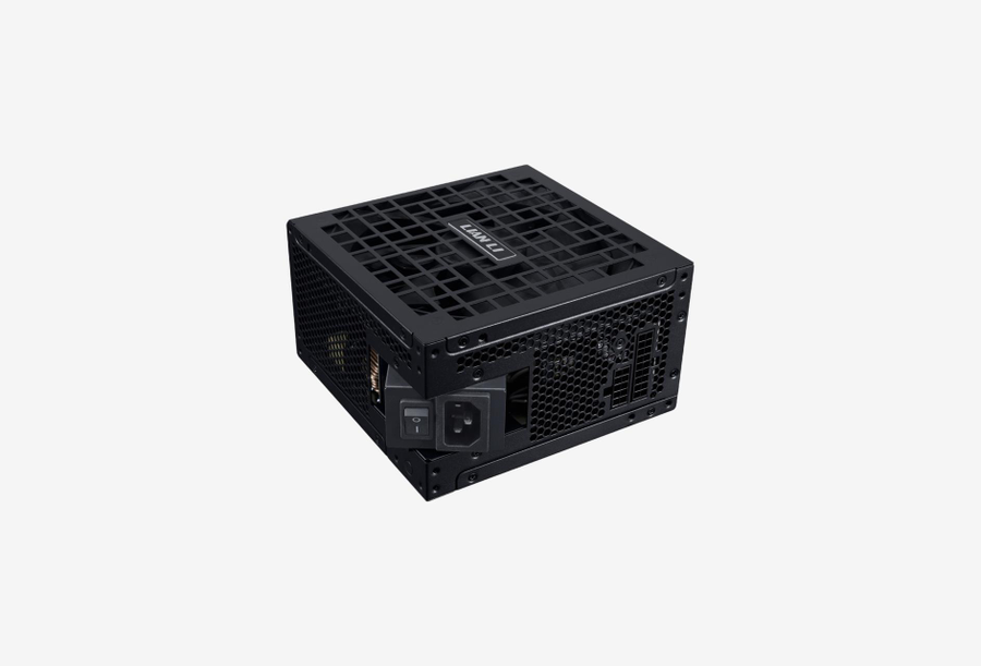 G9P.RS1000G.BH00.RU_0226601102212