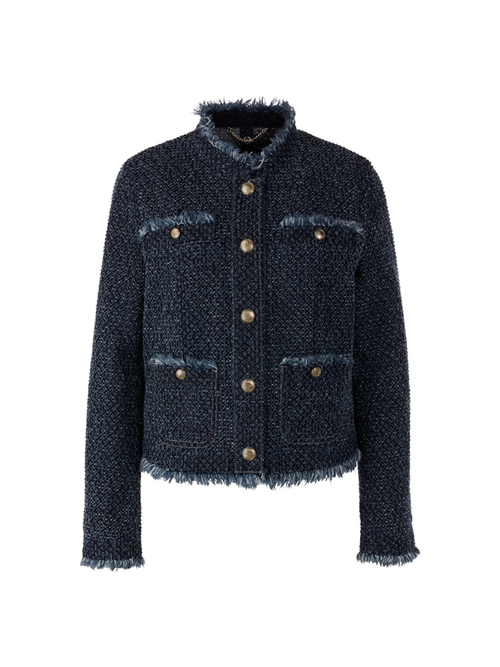 Marc-Cain-Co_FrühjahrSommer-2026_357_AC-31.02-D08