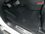 Cadillac Escalade 4 GMT K2 (03.2015 - н.в.)