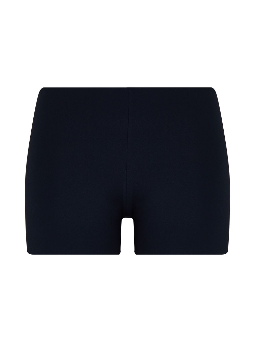 Mini shorts