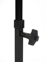 Холдер широкий OldSchool 400мм*700мм