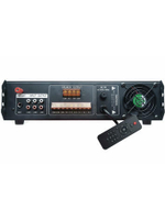 TSo-AA120MZ