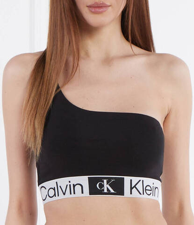 Бюстгальтер Calvin Klein Underwear - черный(000QF7589E)
