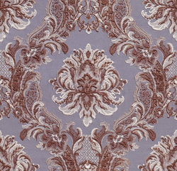 Жаккард Bristol / Бристоль