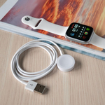 USB кабель для Apple Watch, 012230
