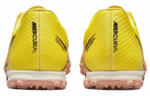 Кроссовки Nike Zoom Mercurial Vapor 15 15 Academy Tf