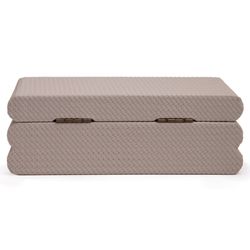 ШКАТУЛКА 23Х13Х8 СМ