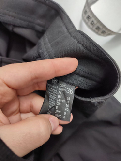 Брюки Taifun базовые 42 размер