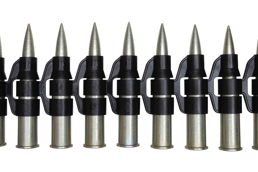 Лента для ПКМ рассыпная (Черный), Belt_D PKM/B