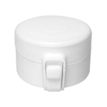 Термос-кружка 480мл (N.TMK-HD-480-65)