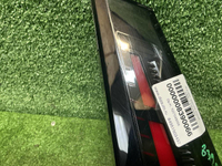 Фонарь левый внешний Geely Cityray (2024-н.в.)