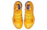 Кроссовки Nike Kobe Ad