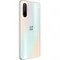 OnePlus Nord CE 5G 8.128GB Silver Ray (Серебристый)