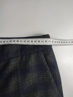 Брюки HOBBS London высокого качества 46 размер