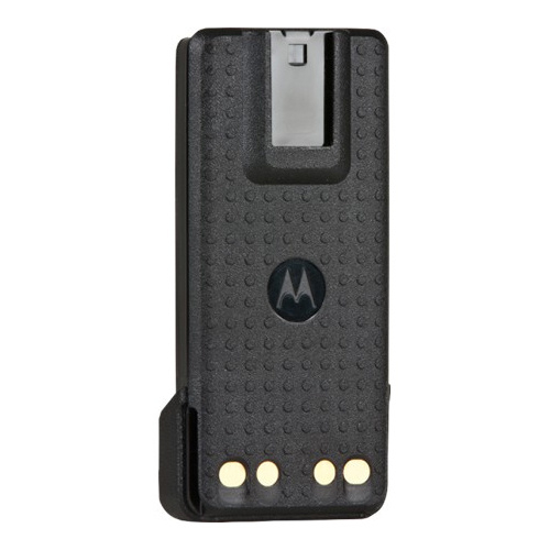 Аккумулятор PMNN4404 для радиостанций Motorola