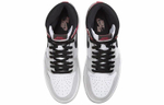 Кроссовки Jordan Air Jordan 1 High Og Smoke Grey