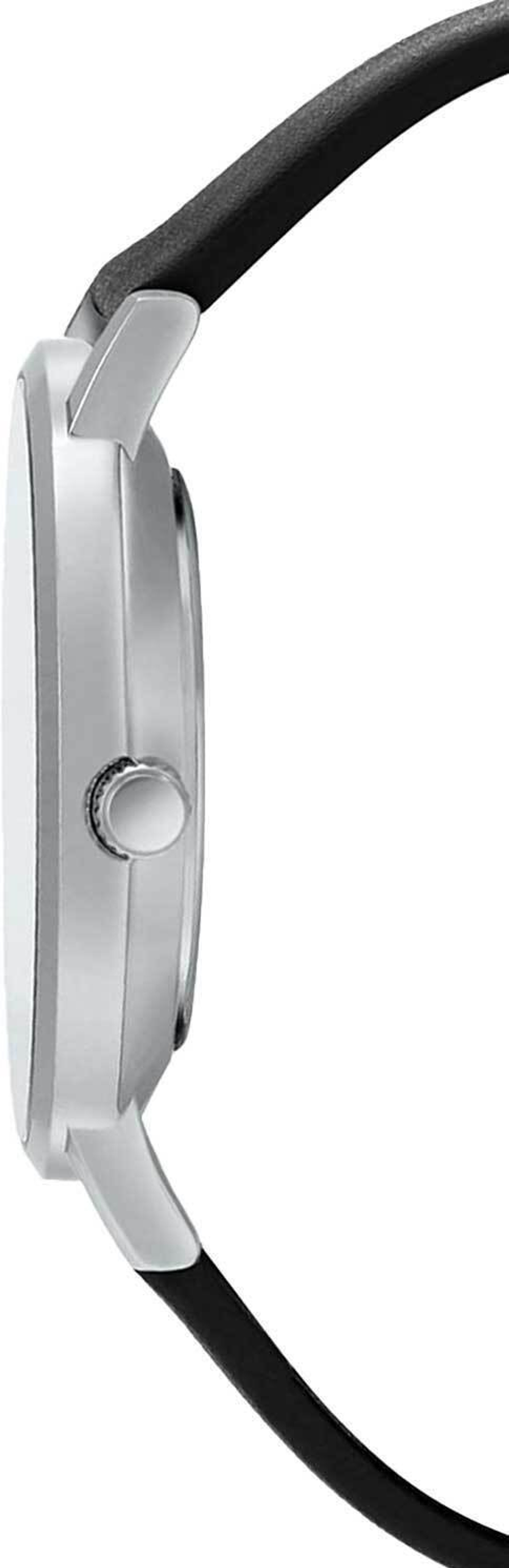 Мужские наручные часы Casio Collection MTP-VT01LM-7A