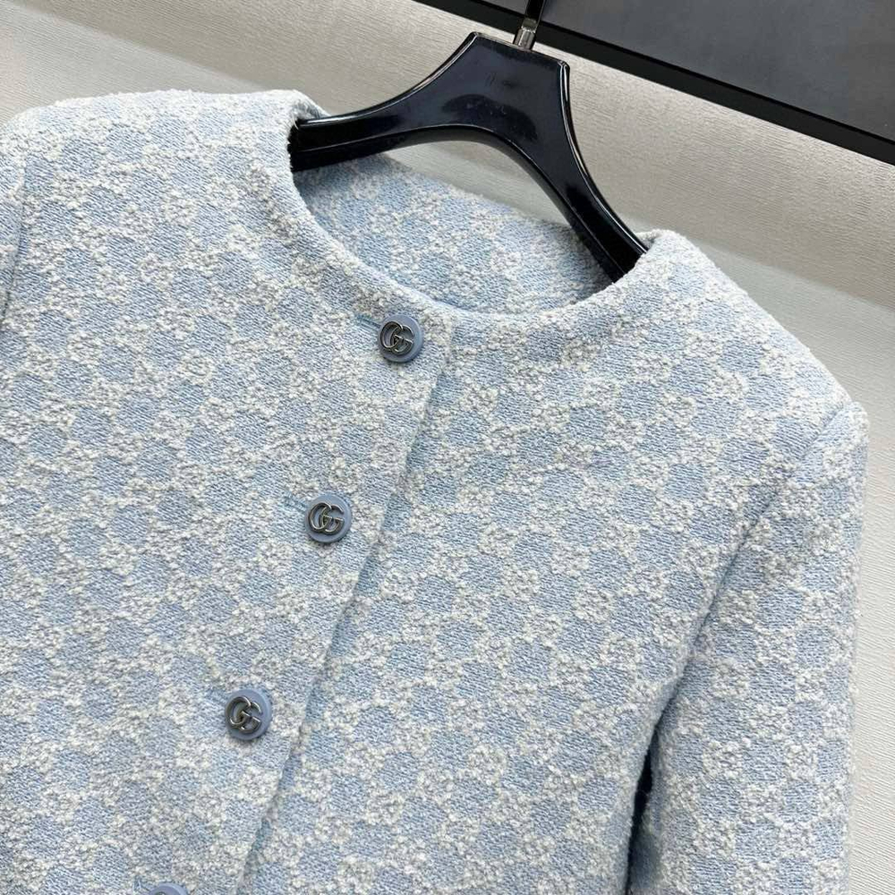 Жакет Gucci