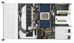 Серверная платформа 1U ASUS RS501A-E12-RS12U