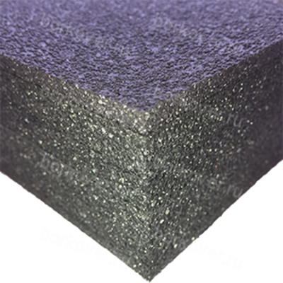 Маты ППЭ Professional от 0 шт до 17 шт, толщина 4 см