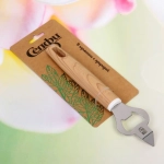 Открывалка для бутылок и консервных банок «ECO LIFE»