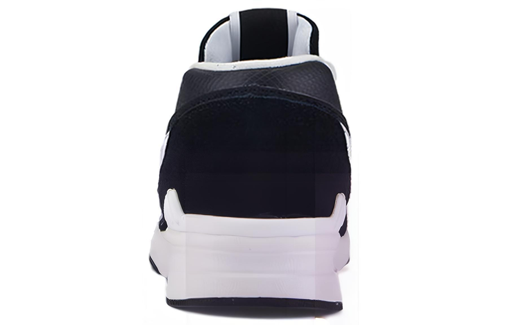 Кроссовки New Balance Nb 697 (Женская размерная сетка)
