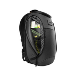 Рюкзак UAG STD. Issue Backpack (18 л) С отделением для ноутбука с диагональю экрана до 13.3 дюйма