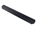 Саундбар SAMSUNG HW-Q600H