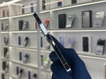 iPhone 14 Pro, 512 ГБ б/у