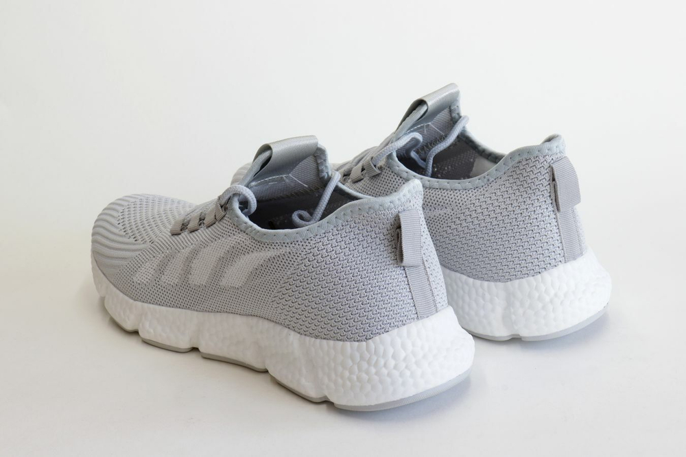 Кроссовки (41-46)р. / шт.