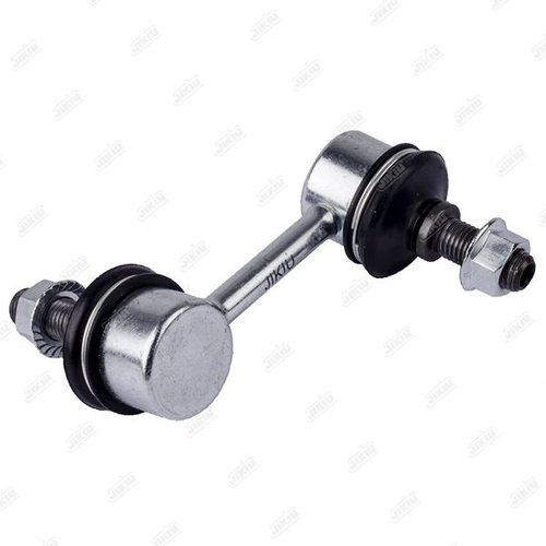 Тяга стабилизатора LS28311L