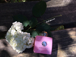 Amouage Blossom Love