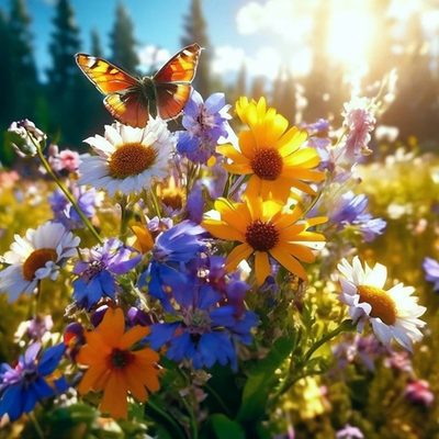 Практический Интенсив «АКТИВАЦИЯ 3-го ТРЕУГОЛЬНИКА НАДЕЖДЫ»