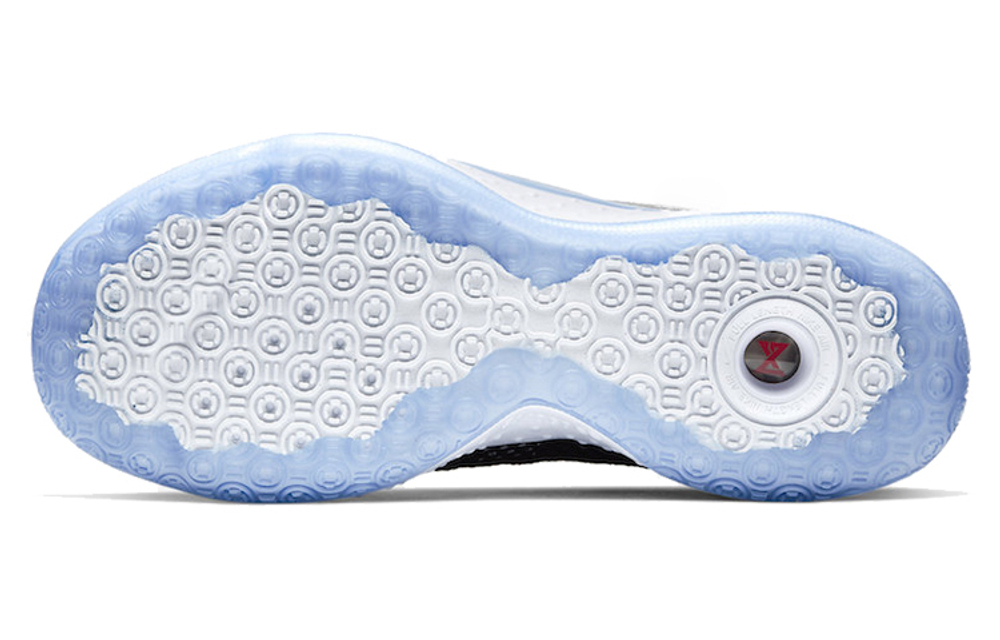Кроссовки Nike Pg 4