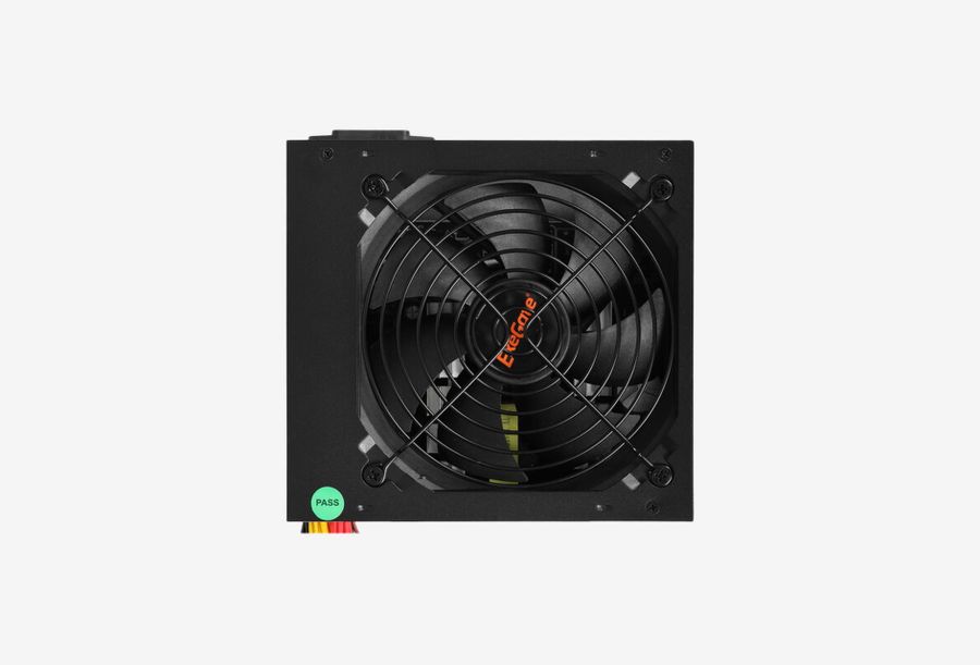 EX259604RUS_0226531102121