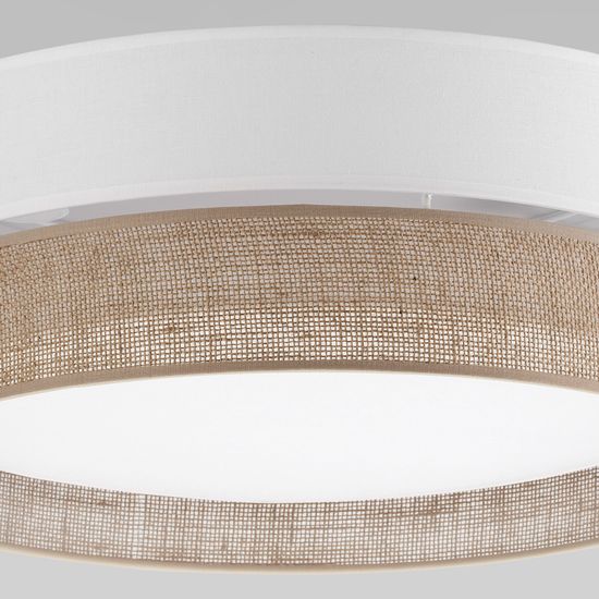 6577 / потолочный светильник / Linobianco