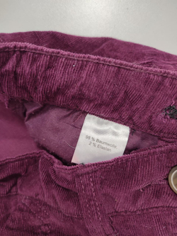 Юбка Blue Motion повседневная 44 размер