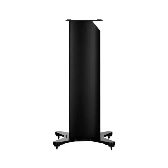 Dynaudio Stand 10 Satin Black