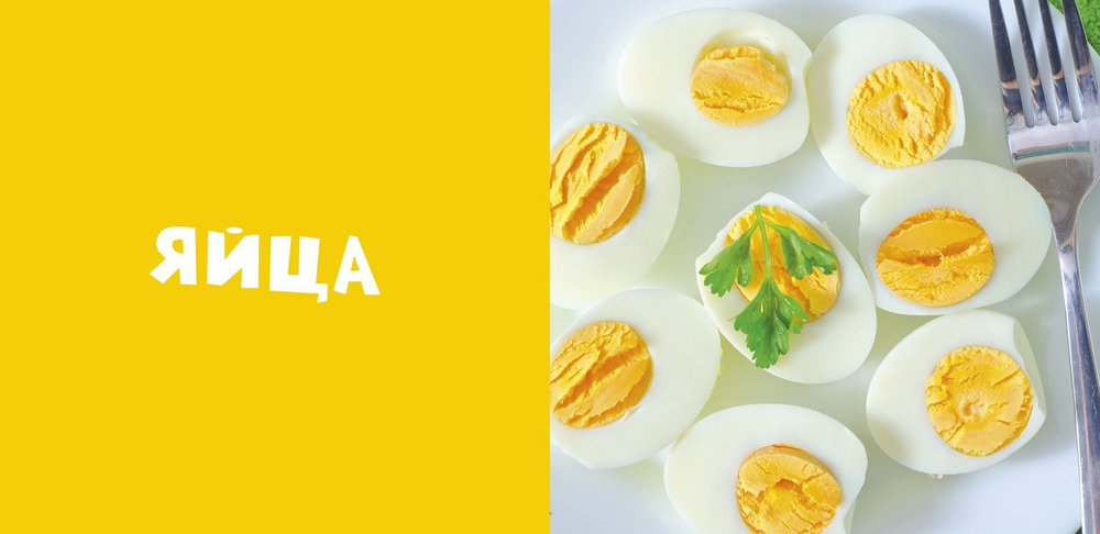 Мои первые слова. Фото-книга. Любимая еда МИНИ