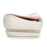 Tangle Teezer The Original on-the-go Detangling (с крышкой)